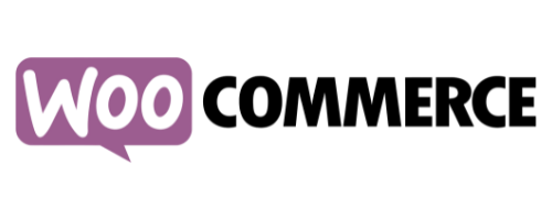 E-ticaret pazaryeri entegrasyonu 1