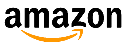 E-ticaret pazaryeri entegrasyonu 2