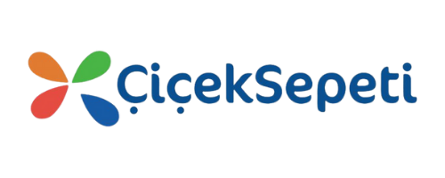E-ticaret pazaryeri entegrasyonu 4E-ticaret pazaryeri entegrasyonu 4