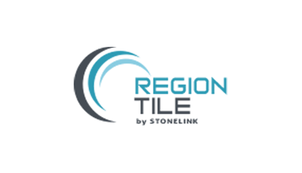 region tile