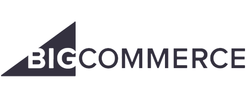 bigcommerce logo