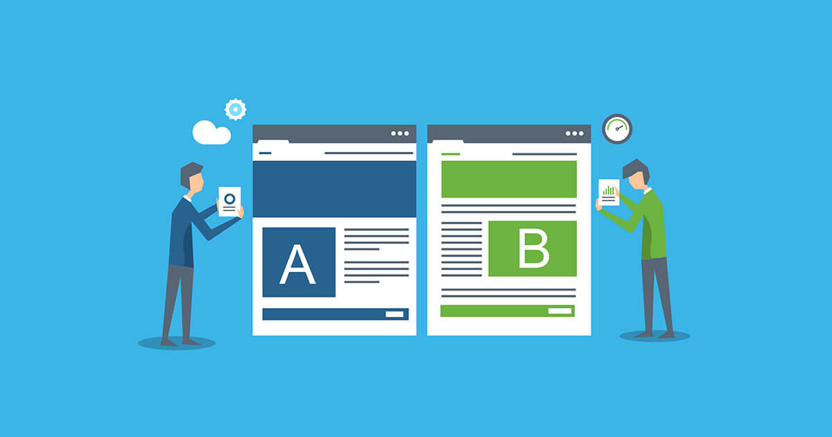 ab testi nedir