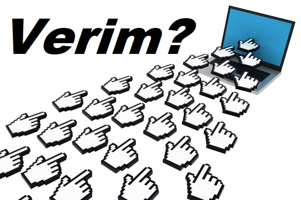 kaliteli web sitesi içeriği nasıl olmalı