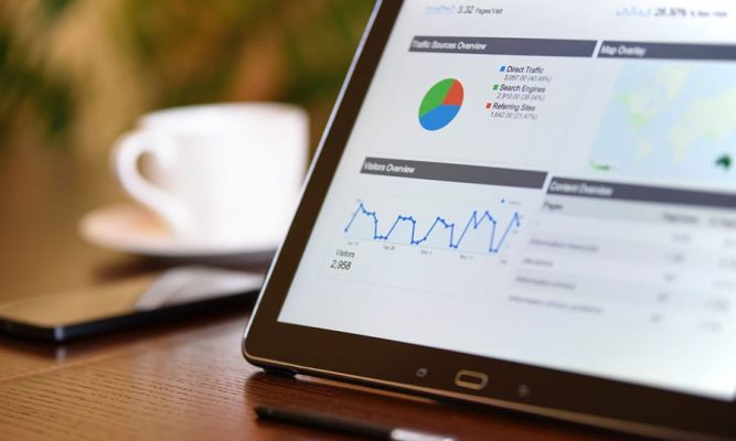 web sitesi analiz raporu