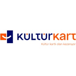 Esenler Kültür Kart