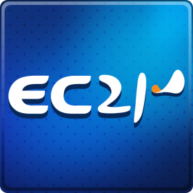 EC21