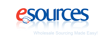 esources