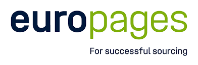 europages