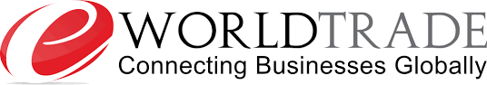 eworldtrade