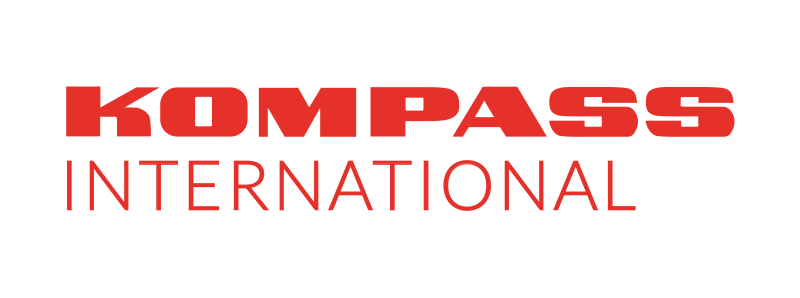 Kompass