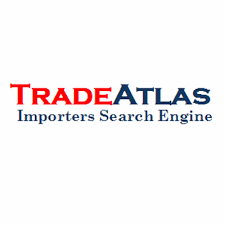 tradeatlas