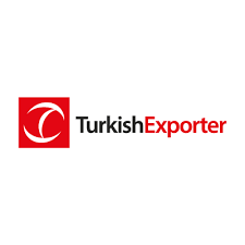 Turkhish Exporter