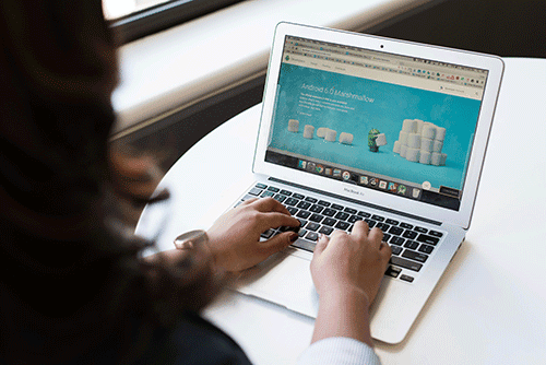 kullanıcılar web sitesini neden terk eder