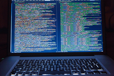 Nesnelerin İnterneti (IoT): Geleceği Şekillendiren Akıllı Bağlantılar