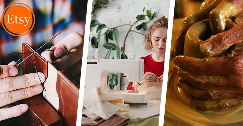 etsy danışmanlık hizmetleri