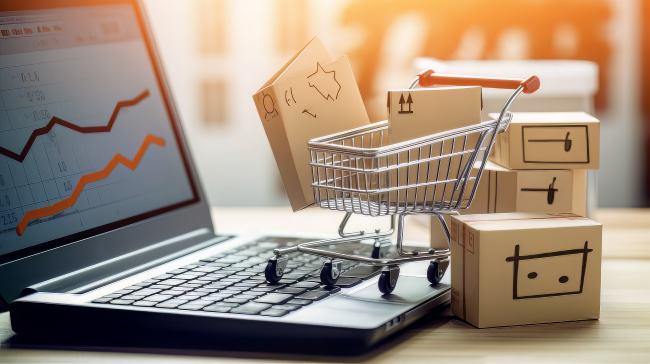 hangi hazır e-ticaret platformunu seçmeliyim